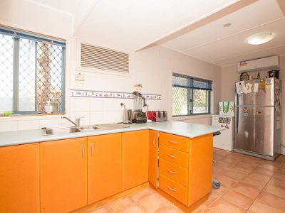 3 Harper Street, Port Hedland