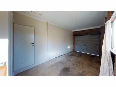 39 Hazelwood Drive, Dubbo