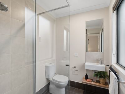 153A Reynolds Road, Mount Pleasant