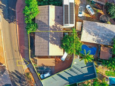 2A Welsh Street, South Hedland