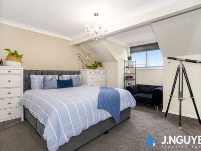 7 / 50 Nyora Street, Chester Hill