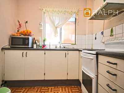 9 / 52 Fairmount Street, Lakemba