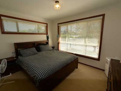 47 Woodward Street, Parkes