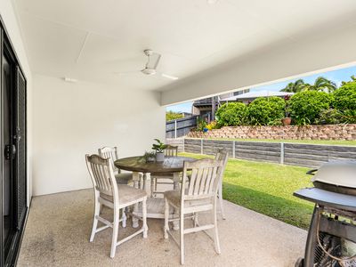 31 Avalon Drive, Rural View