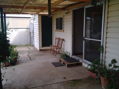 145 Victoria Street, Kerang