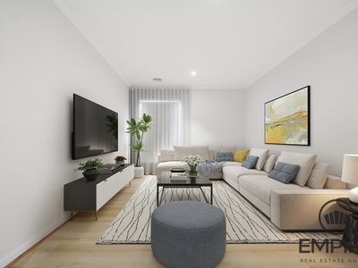 16 Applejack Boulevard, Clyde