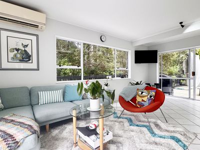 19 Ravenstone Place, Chatswood