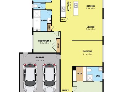 17 Bursa Drive, Wyndham Vale