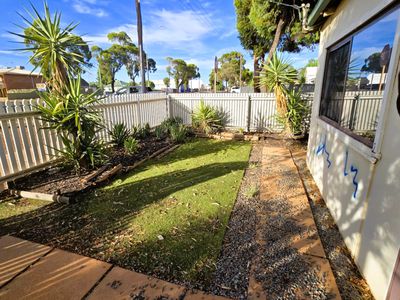 521 Hannan Street, Kalgoorlie