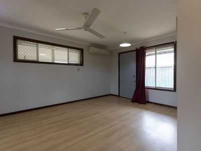 3 Rosella Close, Kununurra