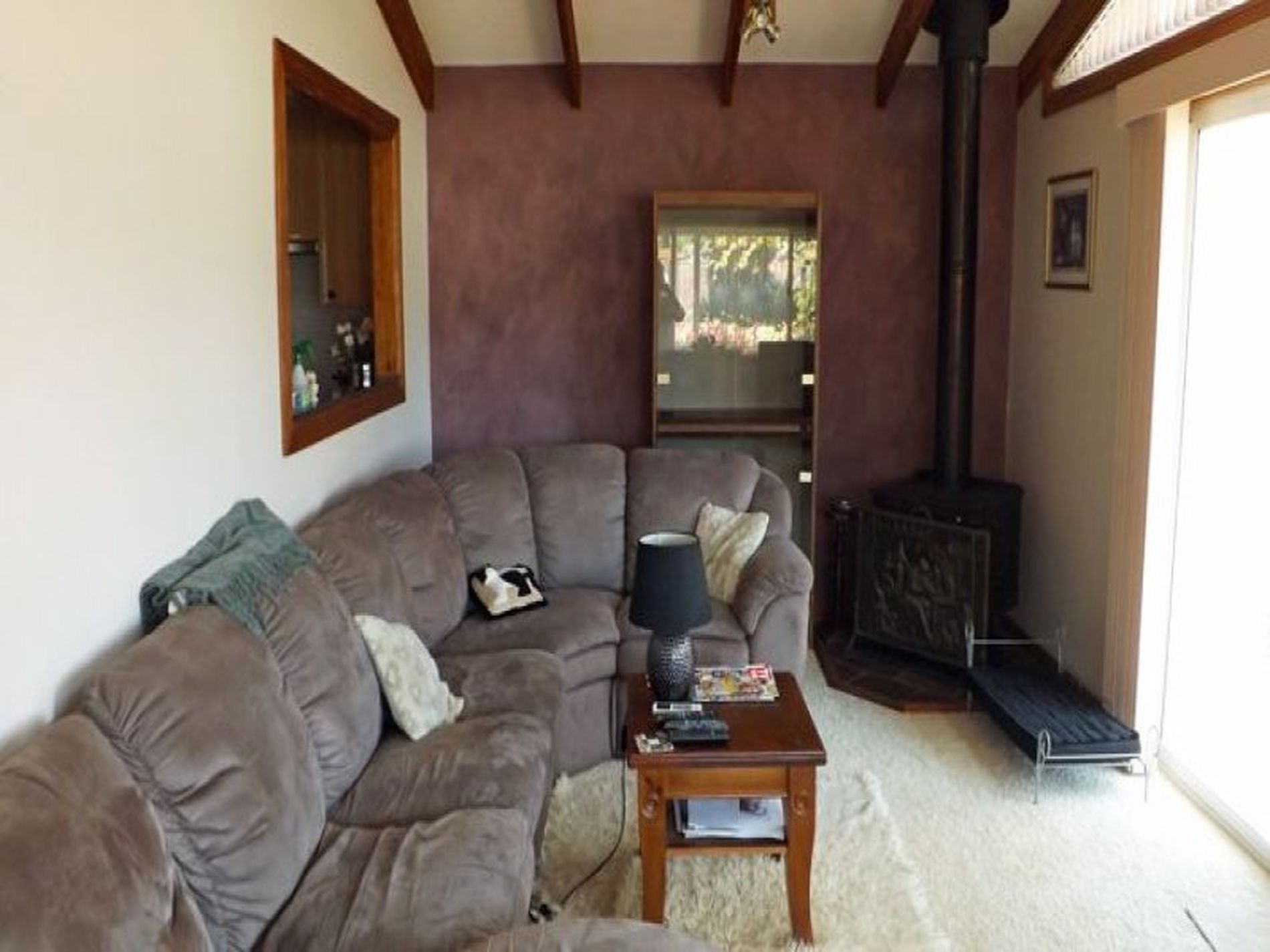 22 Parkland Drive, Kings Point