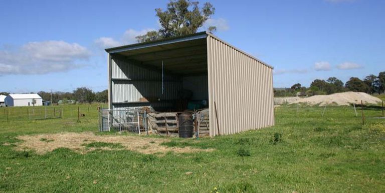 Euroa