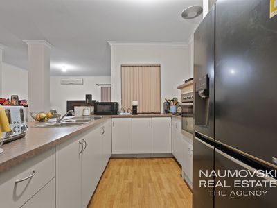 14B Kurda Road, Westminster