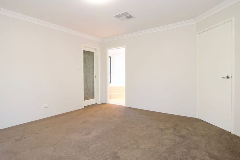 26 Crinia Drive , Baldivis