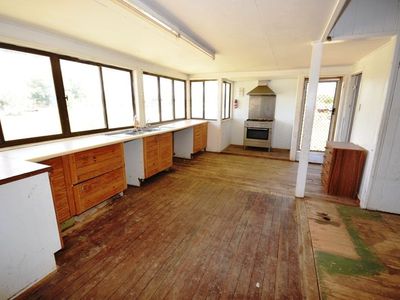 11 St Catherine Street, Isisford