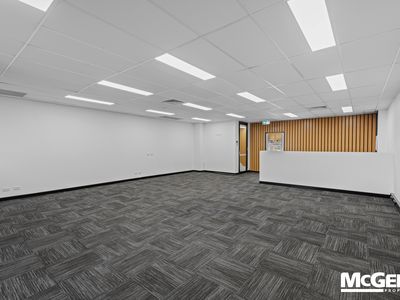 2/162 Petrie Terrace, Petrie Terrace