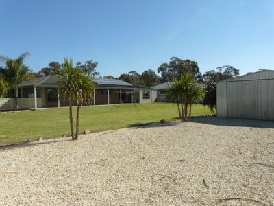 Tocumwal