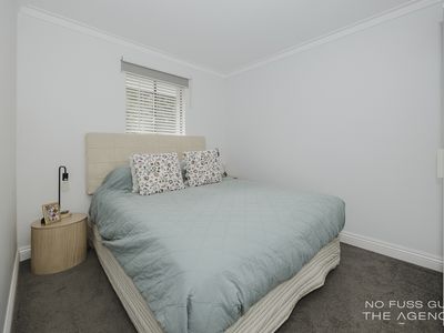 33 Cobine Way, Greenwood