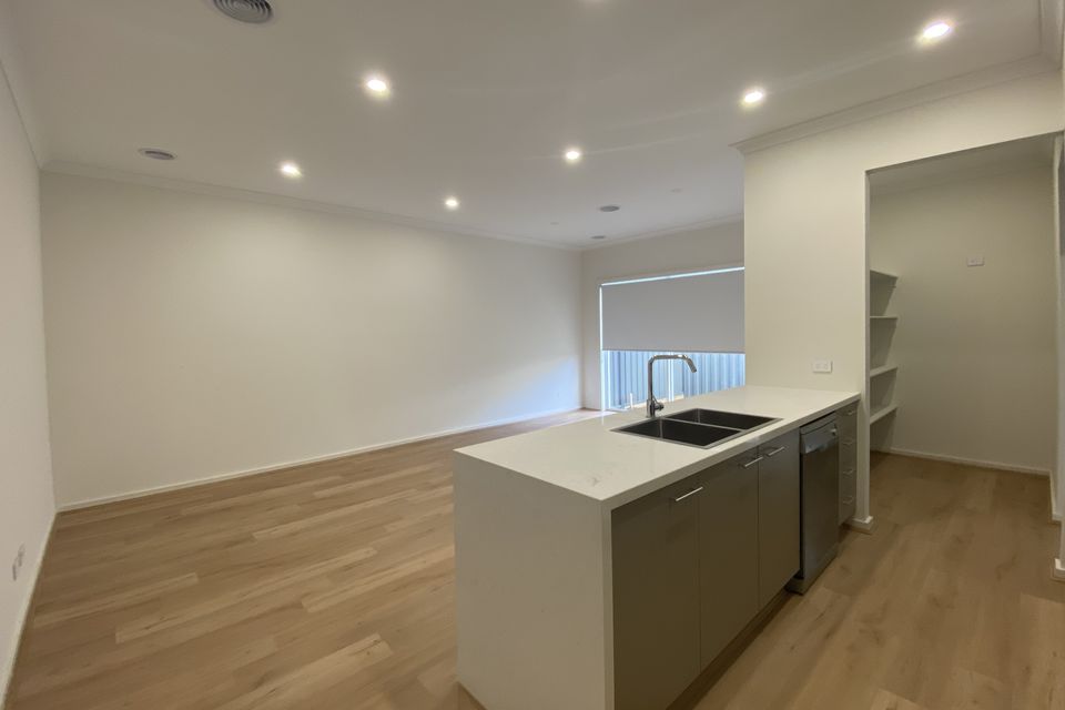 20 Amfissa Street, Wollert