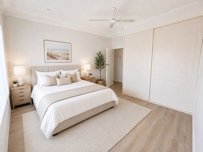 2A Irelands Road, Blacktown