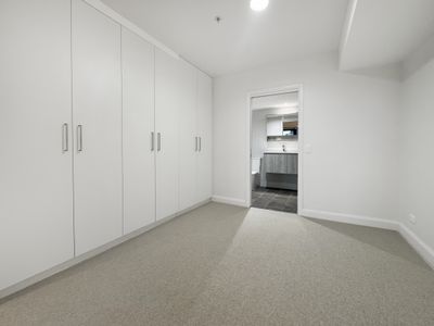 2312 / 27 Little Collins, Melbourne
