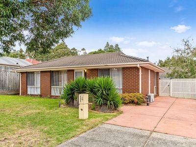 4 Alter Ct, Skye