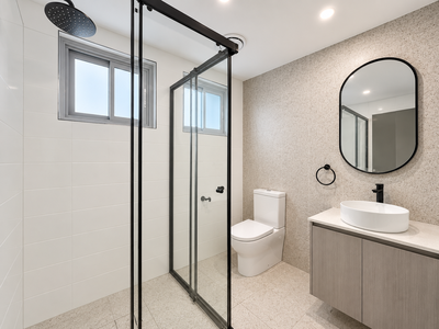 1-32 / 15 Torrens Street, Merrylands West