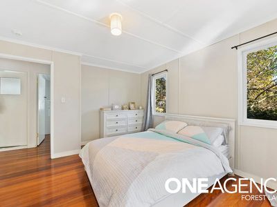 4 Yulan St, Inala