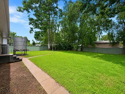 9 Herbert Street, Gunnedah