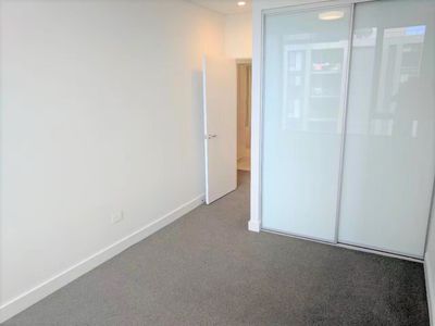1610 / 46  Savona Drive, Wentworth Point
