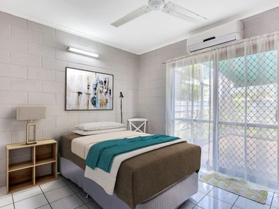 1 / 38 Calytrix Road, Karama