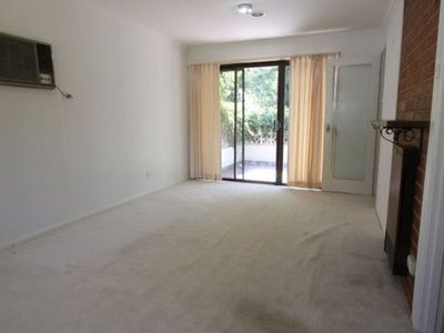 66 Blacket Street, Downer