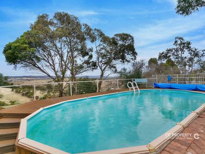 4 Kurrajong Road, One Tree Hill