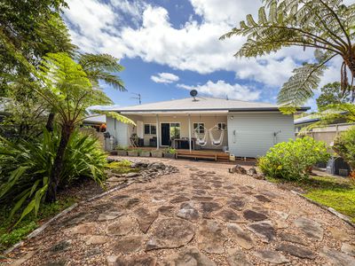 24 Lights Street, Emerald Beach