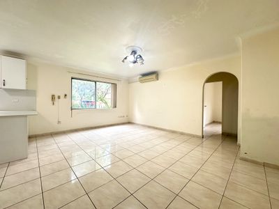 13/60-64 Meehan Street, Granville