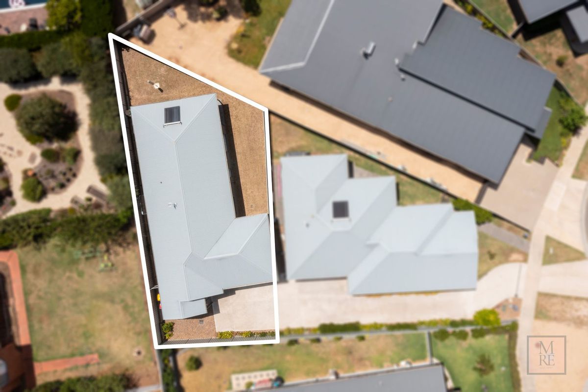 2 / 7 Avoca Court, Mansfield