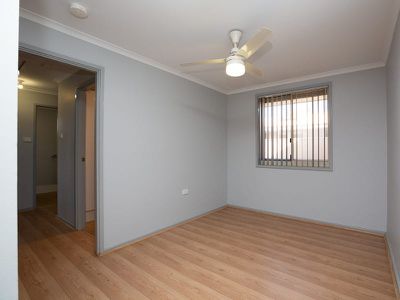 3 / 15 Becker Court, South Hedland