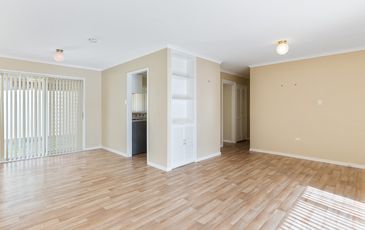 18 Delia Avenue, Budgewoi