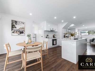 7 / 36 Mccormicks Road, Skye