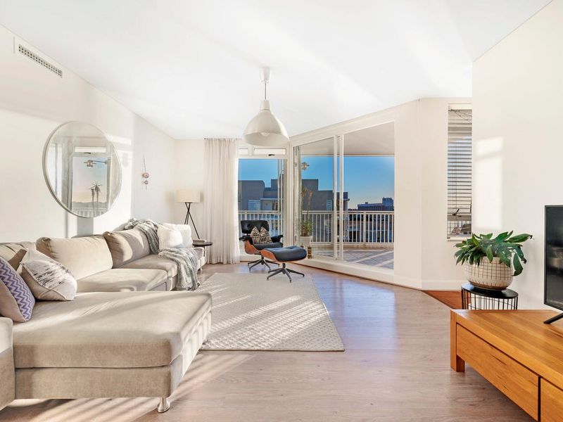 L10 / 36 Refinery Drive, Pyrmont