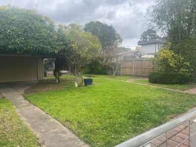 43 Calder Street, Manifold Heights