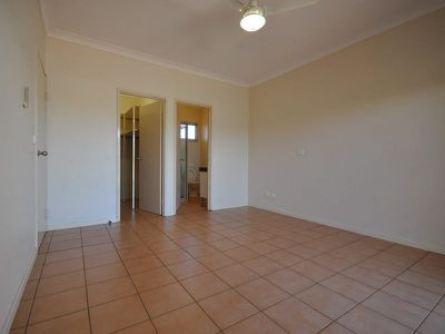 43B Nimingarra Drive, Newman