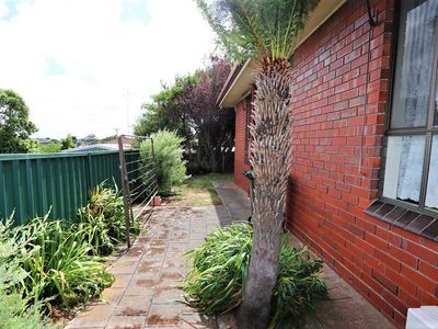 2 / 35 Acacia Street, Mount Gambier