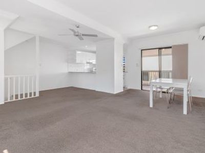 4 / 50 Durham Street, St Lucia