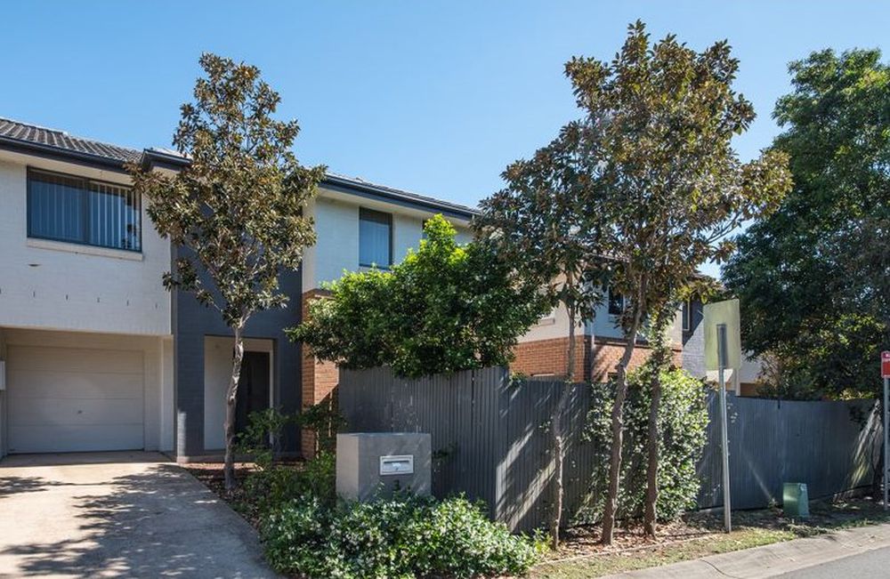 3 Margate Avenue, Holsworthy