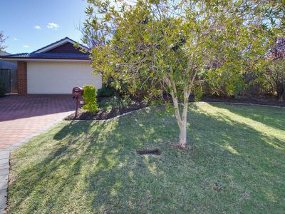 14 Nundle Road, Baldivis
