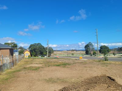 29  Fanning Street, Gillieston Heights