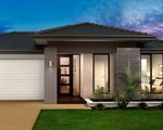480 Brookfield Boulevard, Mickleham