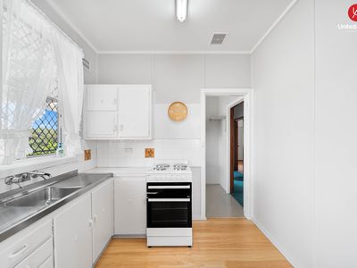 14 Lambert Place, Mount Pritchard