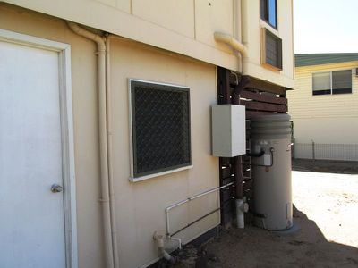 52 Plover street, Longreach